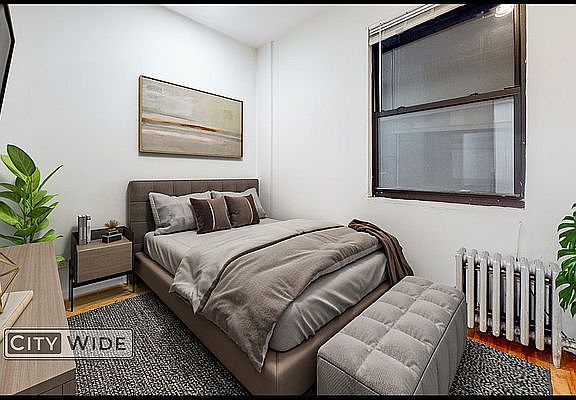 4th image of 545 E 12th St APT 1A