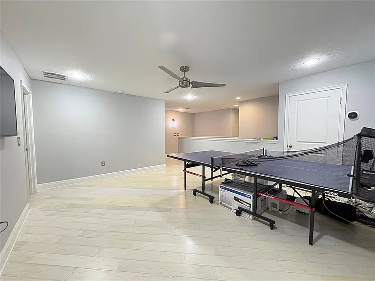 5636 Grand Sonata Ave — Photo 22