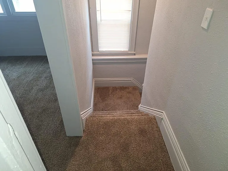 13225 Santa Rosa Dr — Photo 23