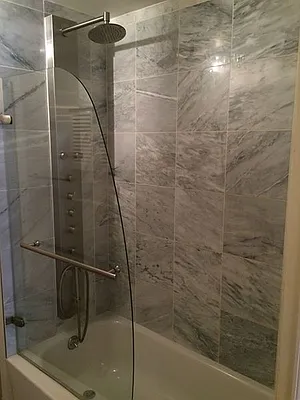 Rented by Owner | media 18