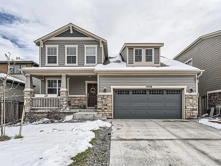 13528 Tree Sparrow Ln — Photo 22