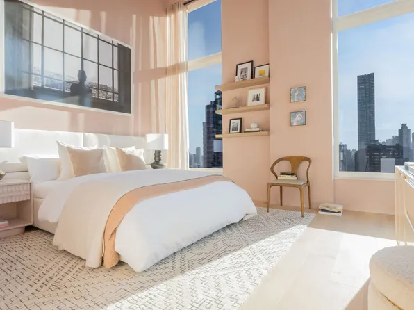 249 East 62nd Street image 11 of 30