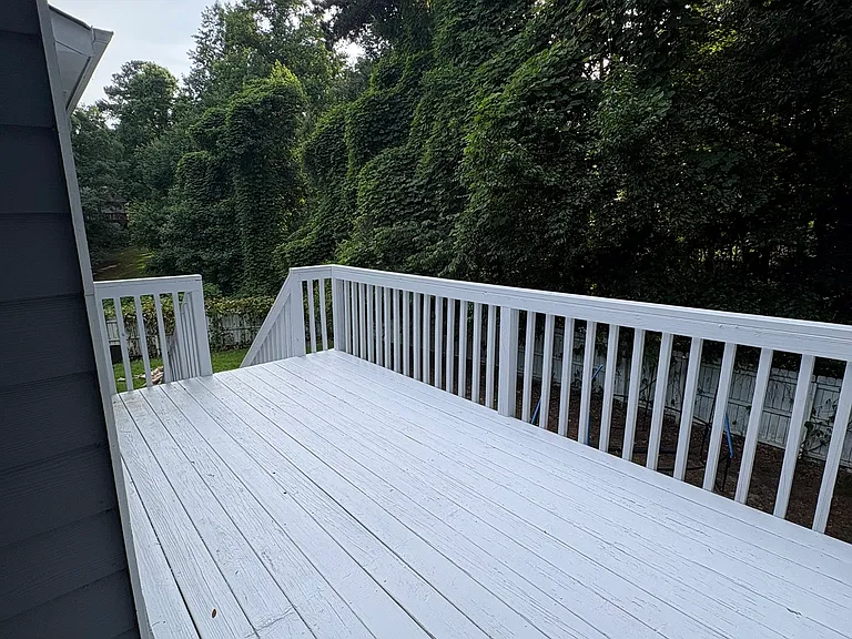 2700 Fort Daniels Dr — Photo 35