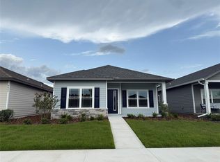 9654 SW 67th Ln, Gainesville, FL 32608