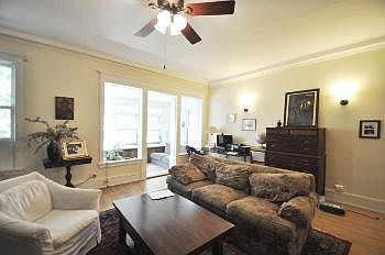 4th image of 5415 S Hyde Park Blvd