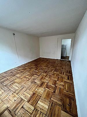 2nd image of 75-12 Woodside Ave #2B