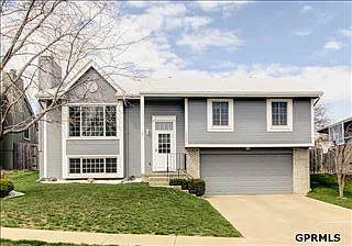 1st image of 12932 Camden Ave