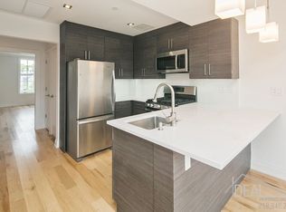 203 9th St APT 6, Brooklyn, NY 11215