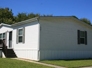 Glen Laurel, Concord, NC 28025