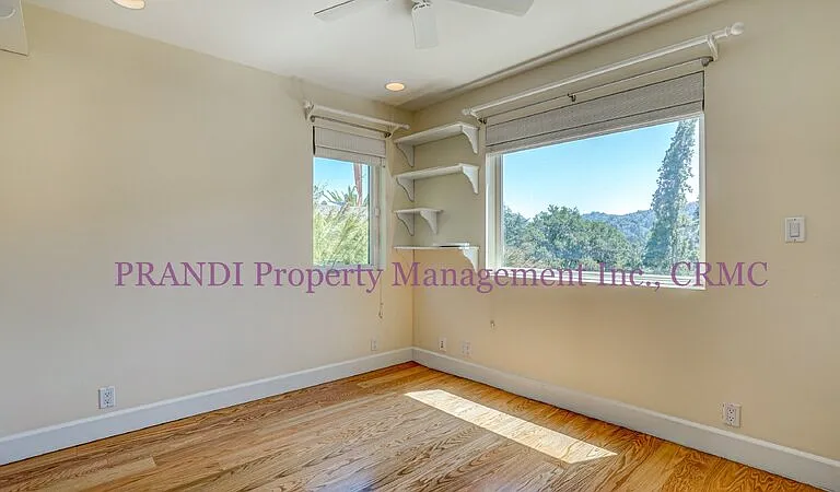 3 Palm Ct — Photo 21