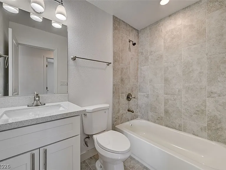 1580 Quarter Horse Dr — Photo 17