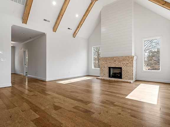 7th image of this home