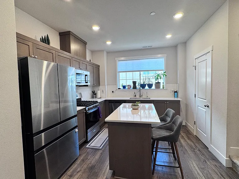 16071 NW Pristine Ln — Photo 4