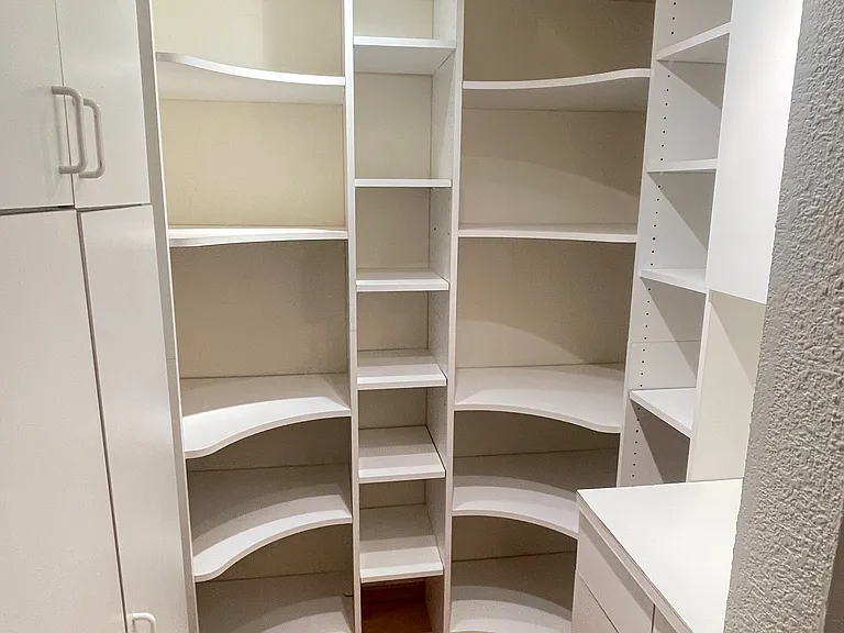 417 E Ranch Dr — Photo 18