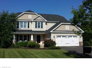 3 Twin Pines Dr, Wallingford, CT 06492