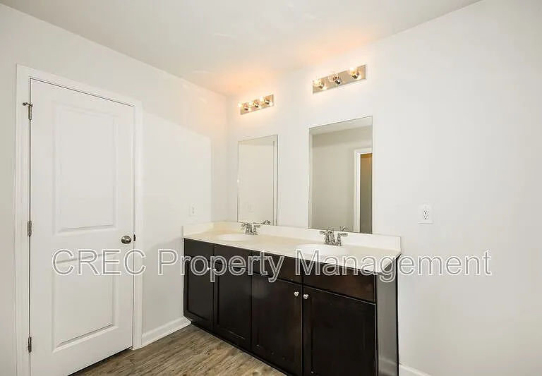 9774 Seed St — Photo 14