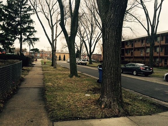 5th image of 2059 Pine St APT F