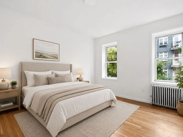 59 Stagg St #2 — Photo 3