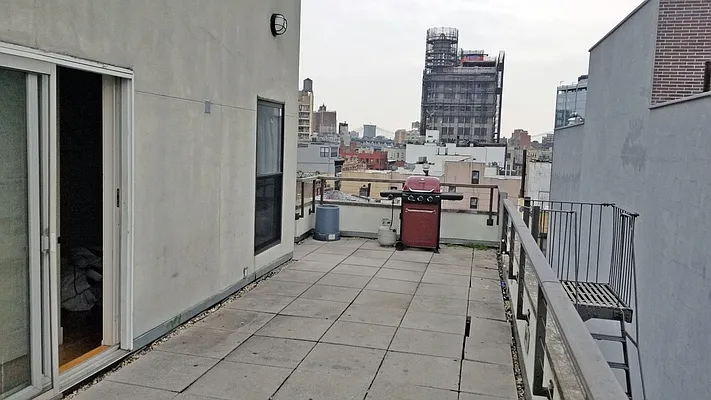 Rented by New York Residence | media 16