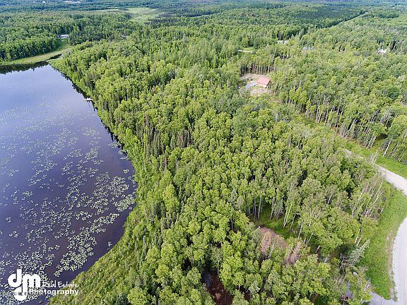 5th image of 4305 N Chignaki Pond Cir