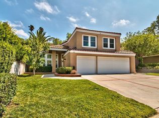 1451 San Almada Rd, Corona, CA 92882