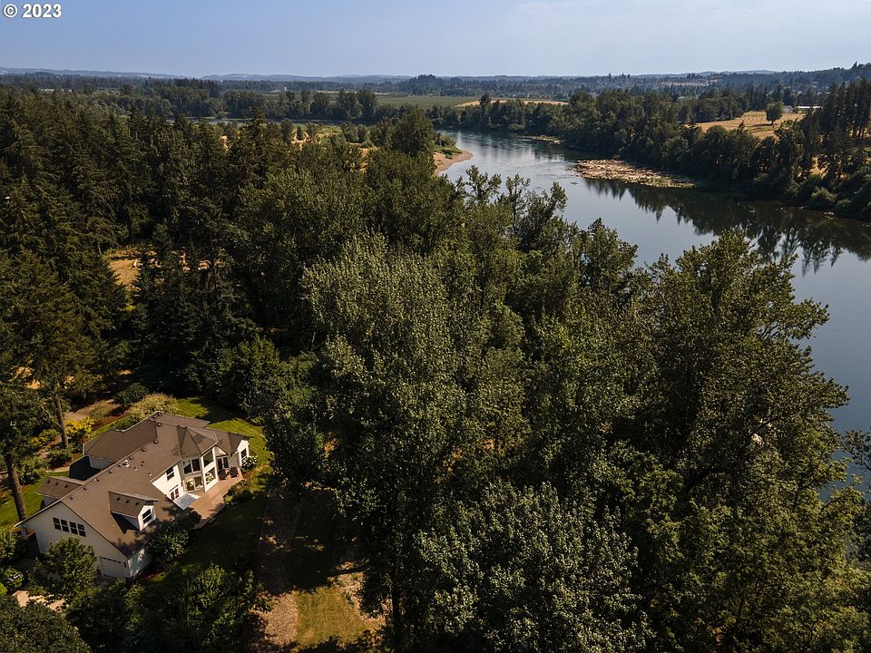 2080 Chemawa Rd N, Keizer, OR 97303 Zillow