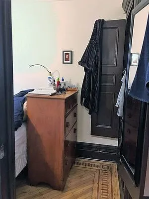 Rented by H.P. Greenfield Real Estate | media 1