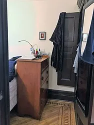 Rented by H.P. Greenfield Real Estate