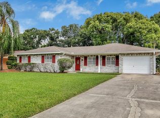 2707 W Woodlawn Ave, Tampa, FL 33607