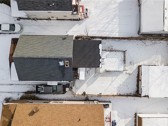 5th image of 3462 W 94th St