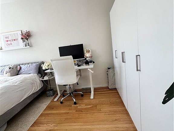 5th image of 7609 4th Ave APT D5