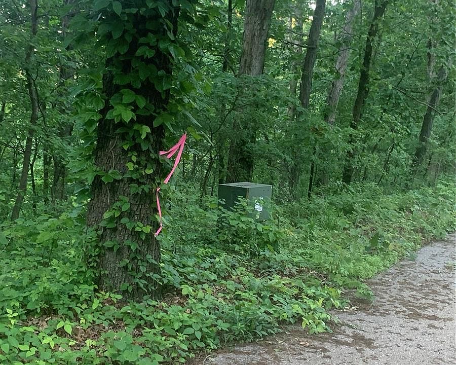 1st image of 0 Clermont Dr
