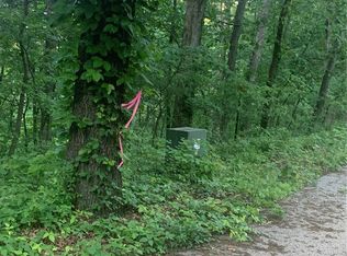 0 Clermont Dr, Festus, MO 63028