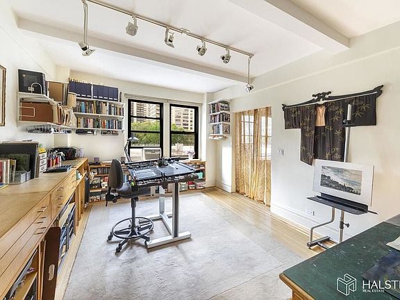 2nd image of 243 W 70th St APT 5A