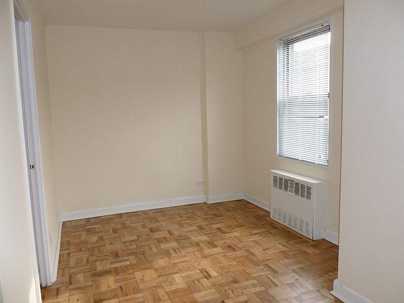 1st image of 9801 67th Ave APT 5M