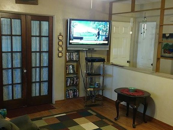 2nd image of 4349 71st Ave N