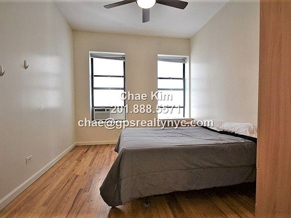 2nd image of 150 Manhattan Ave APT 2A