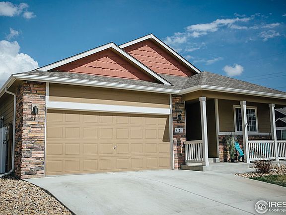 2nd image of 421 Kendalbrook Dr