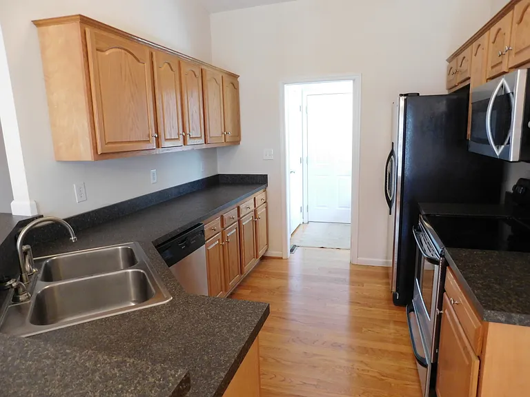 161 Soybean Dr — Photo 6