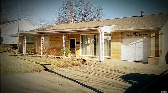 1st image of 7500 Jeanene Ave