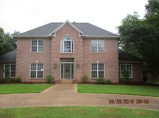 200 Morningside N, Ridgeland, MS 39157