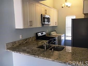 1st image of 443 Orange Blossom #217