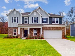 259 Winford Rd, Troutman, NC 28166