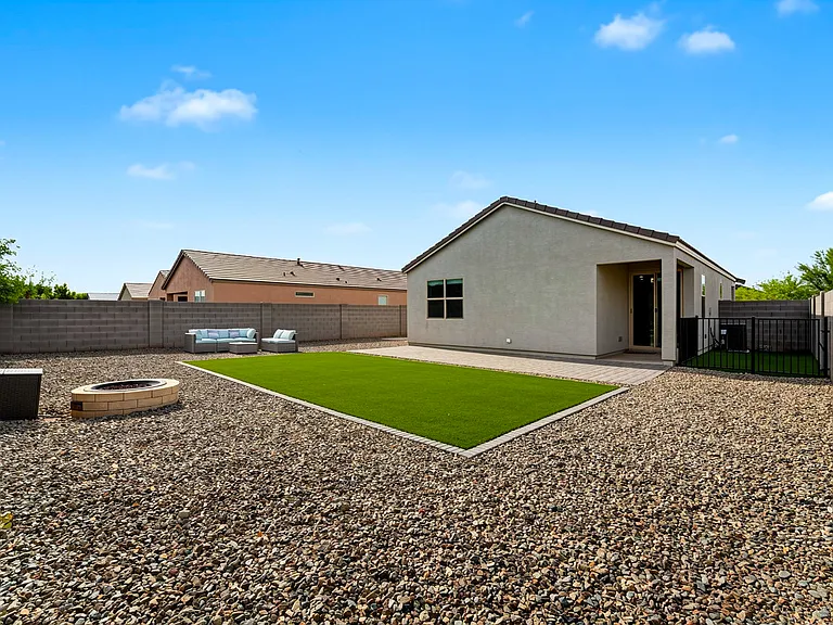 3629 E Archer Dr — Photo 29