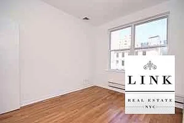 Rented by Key New York