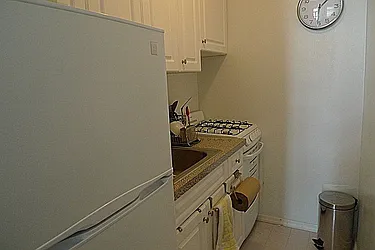 Rented by America Mecca Realty LLC