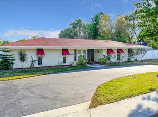 2033 Nursery Rd, Clearwater, FL 33764