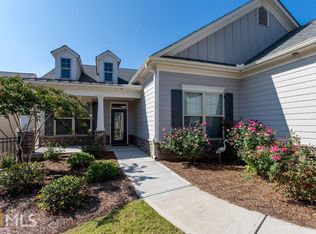 640 Hemlock Trl, Canton, GA 30114