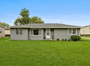 407 Main St, New Virginia, IA 50210