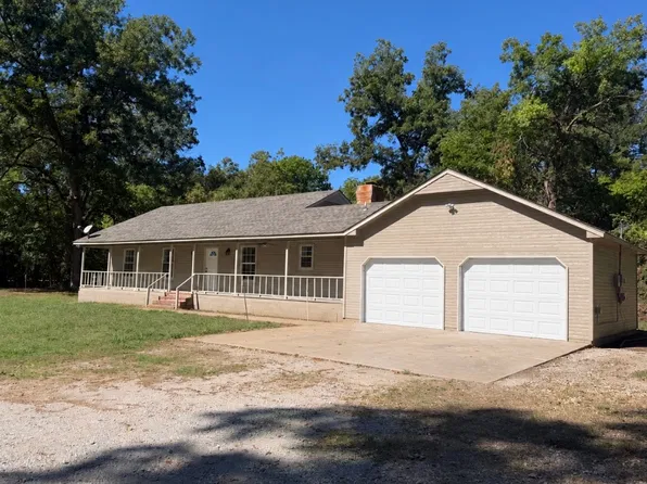 6275 W Rogers Blvd, Skiatook, OK 74070